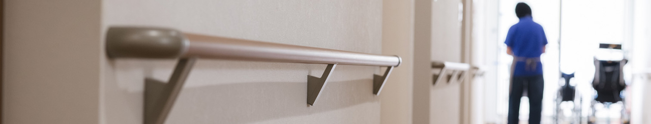 ステーション案内